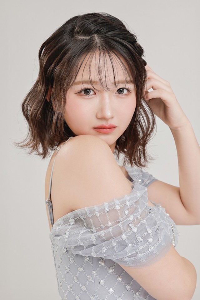 白羽 くるみ